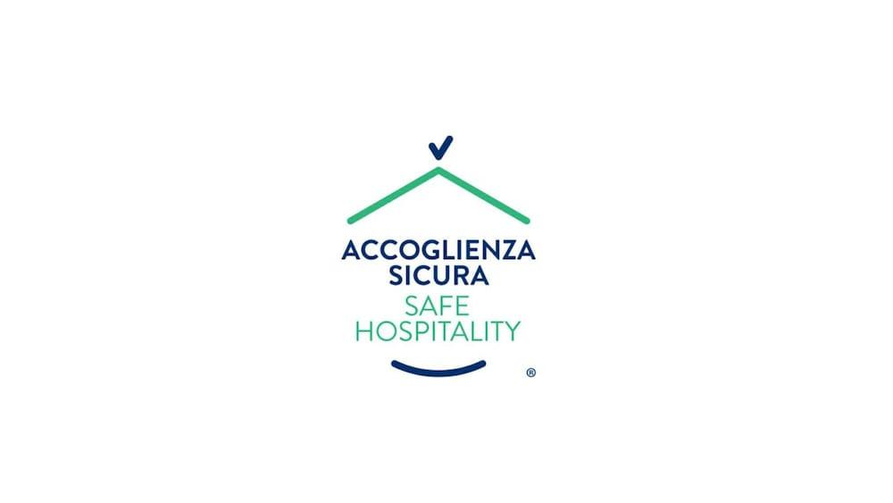 Relais Parco Dei Cavalieri Assisi Hotel Petrignano Eksteriør billede